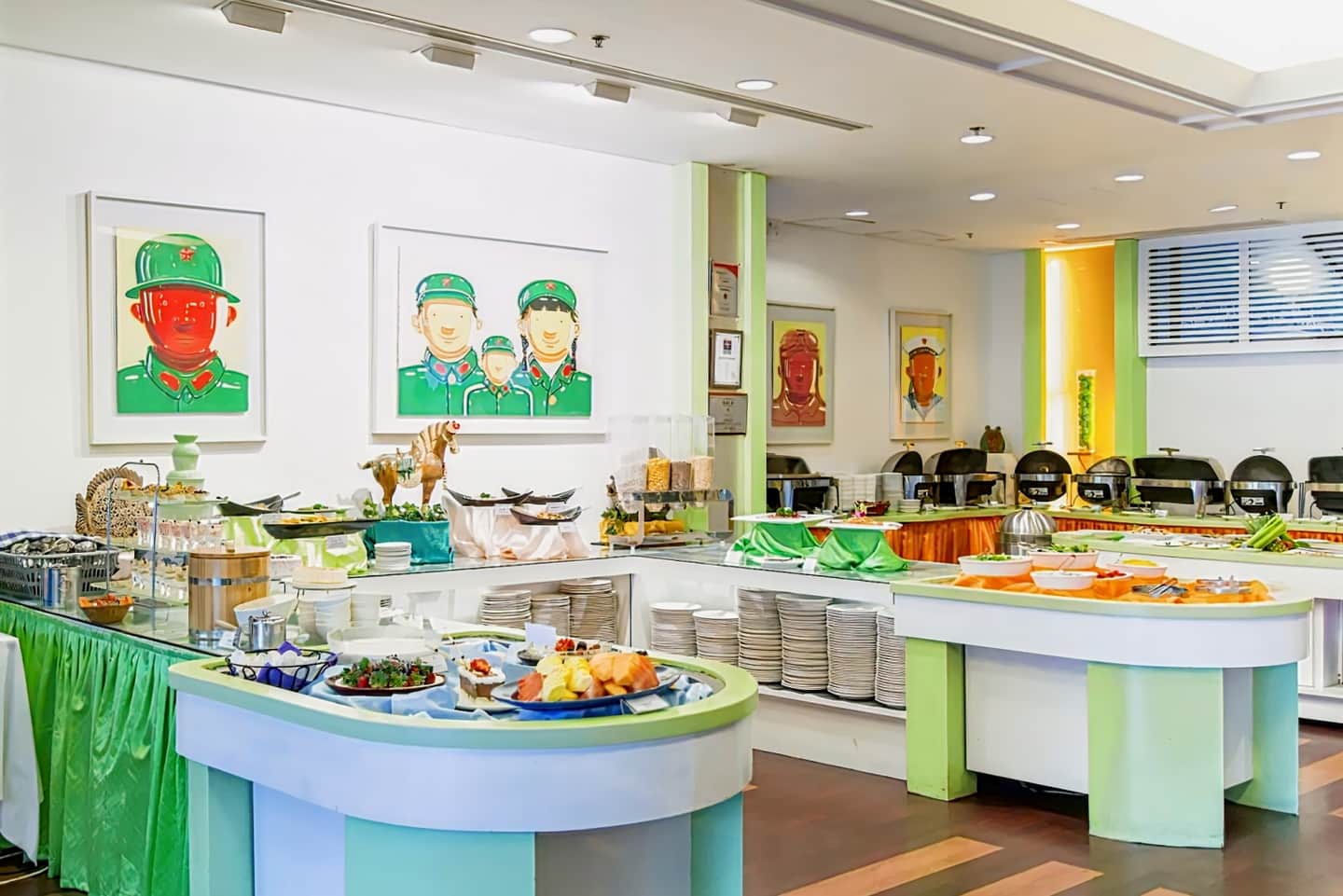 銀鑛灣渡假酒店 ( Silvermine Beach Resort Ltd )