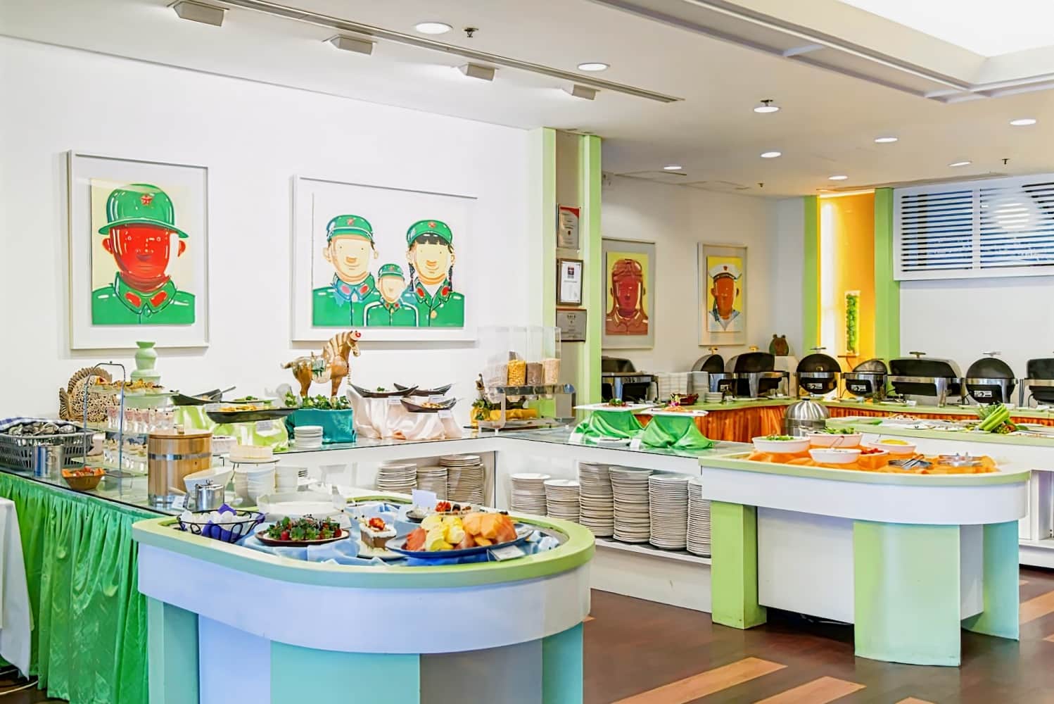 銀鑛灣渡假酒店 ( Silvermine Beach Resort Ltd )