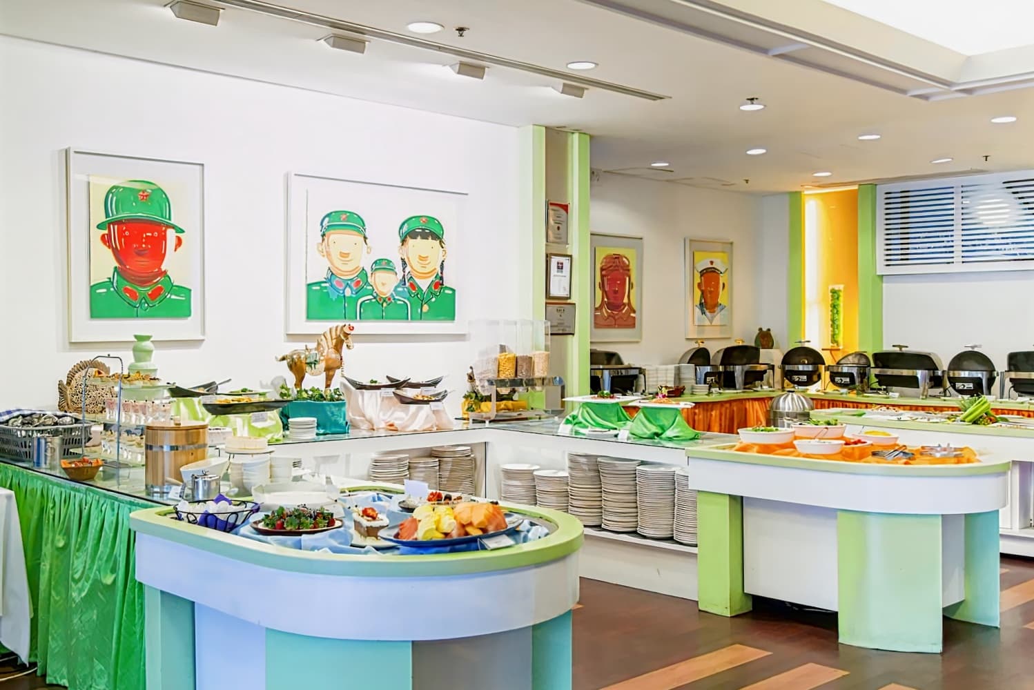 銀鑛灣渡假酒店 ( Silvermine Beach Resort Ltd )