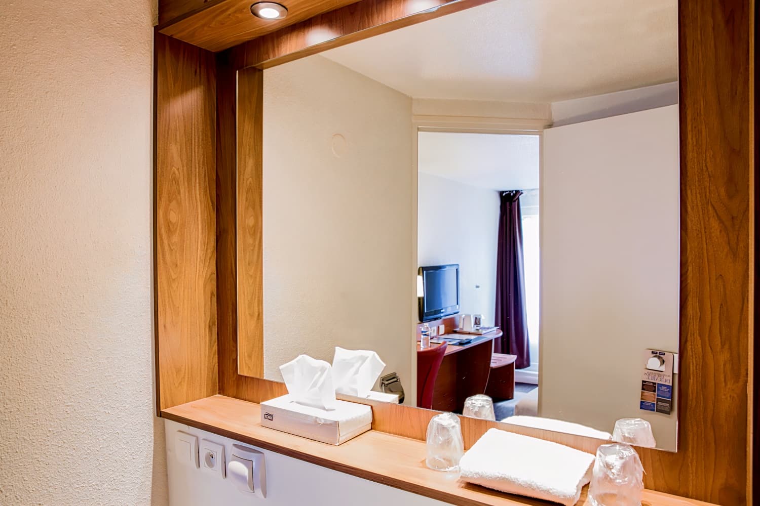 Kyriad Montargis Amilly