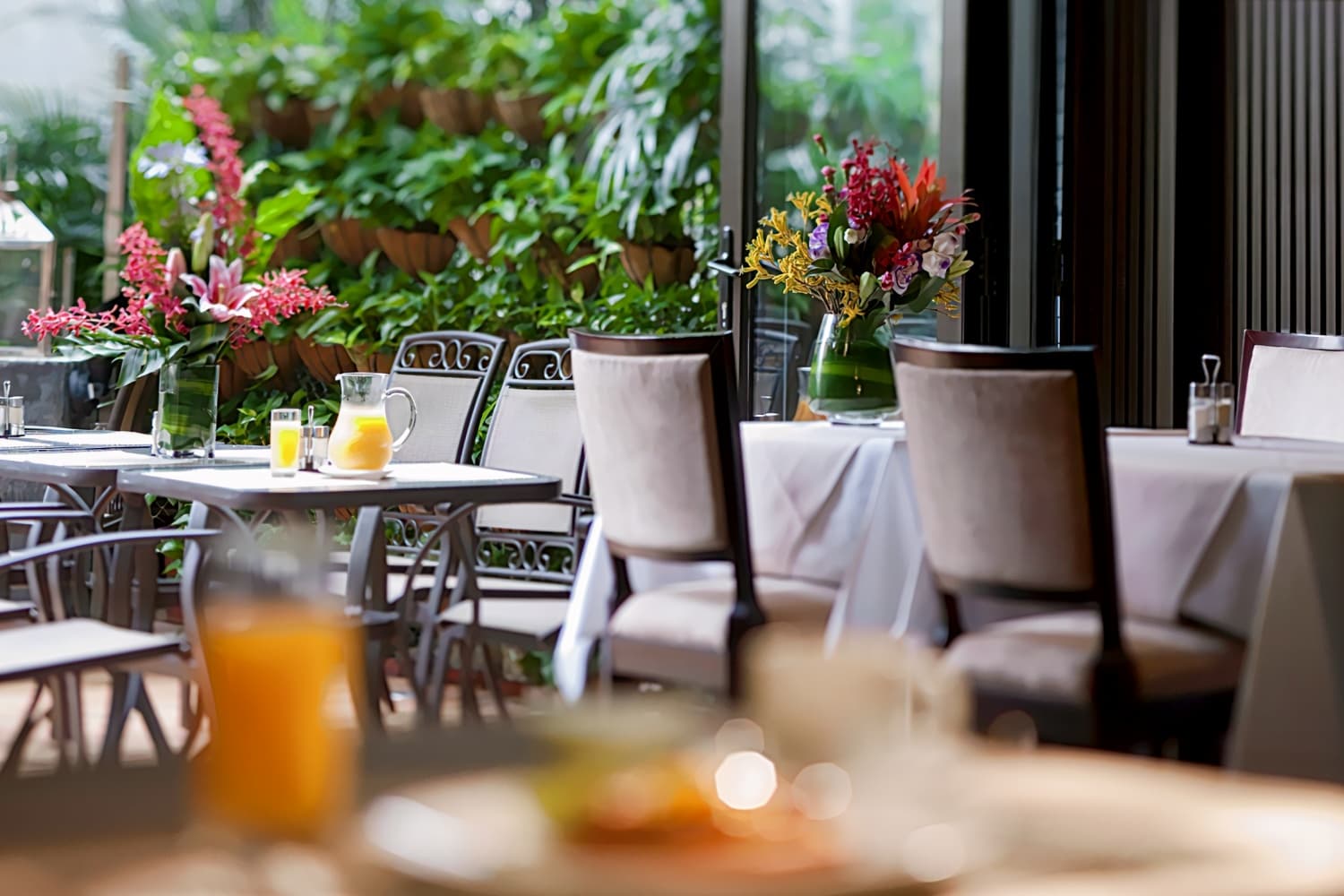 憙酒店 ( Xi Hotel )