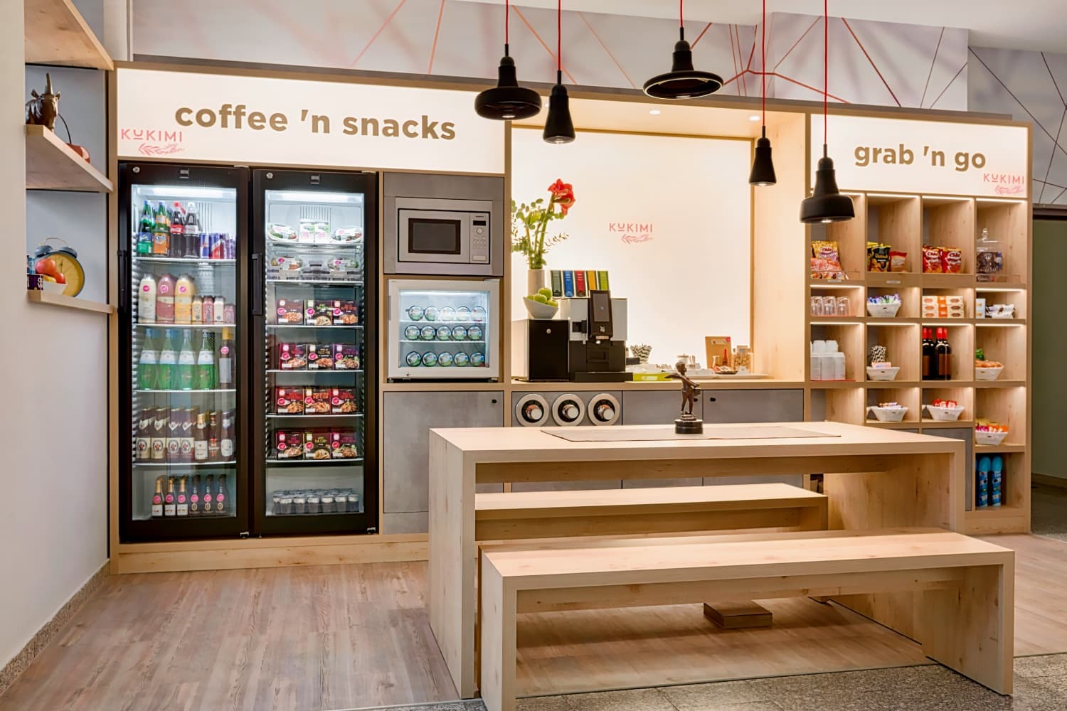 Ramada by Wyndham München Airport