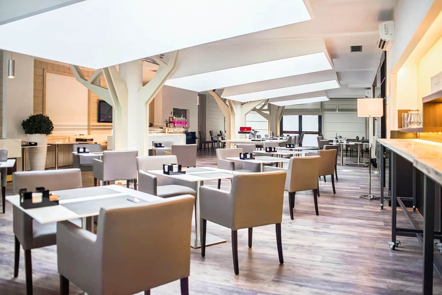 Best Western Hotel Quattrotorri Perugia
