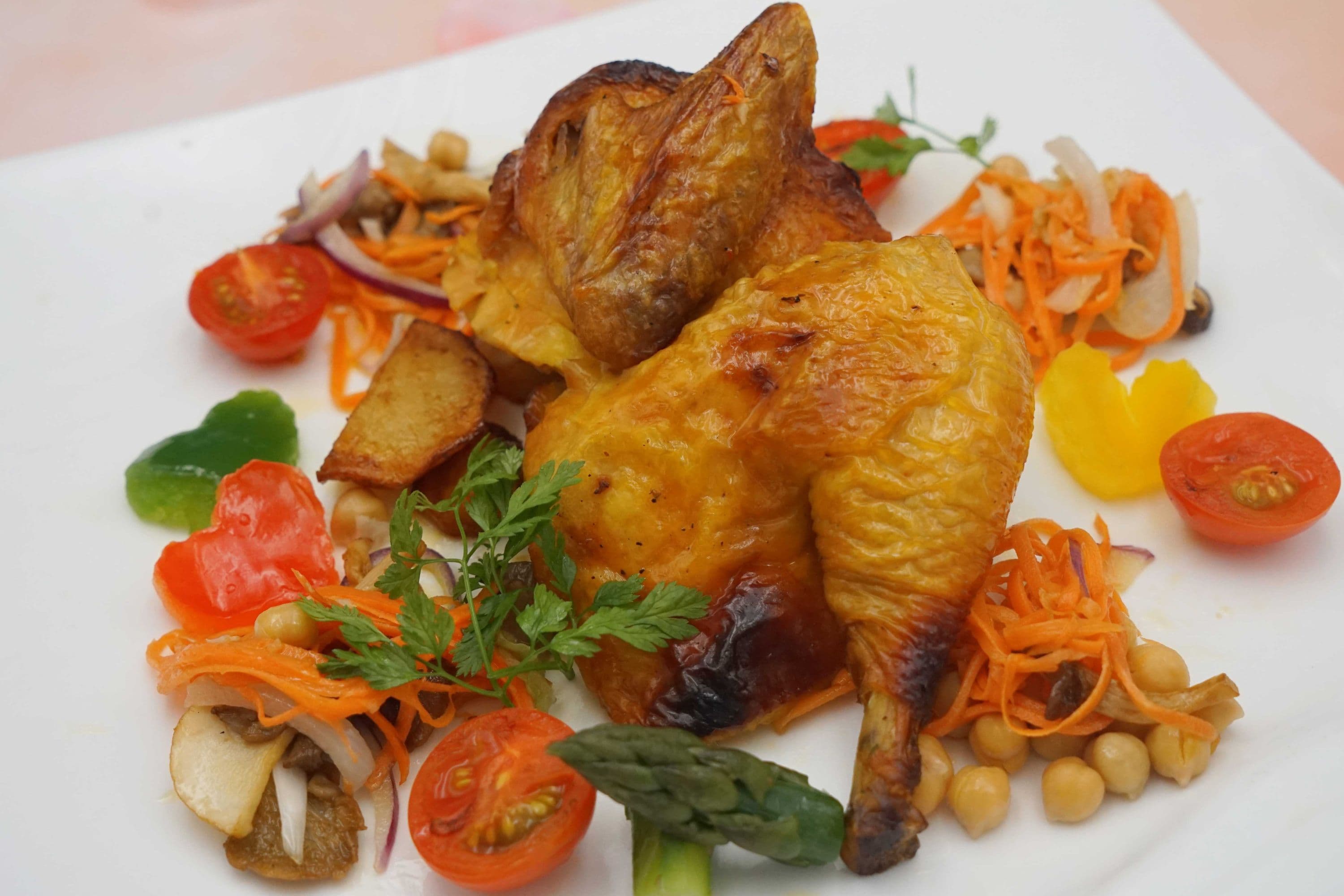 香港荃灣帝盛酒店 ( Dorsett Tsuen Wan, Hong Kong )