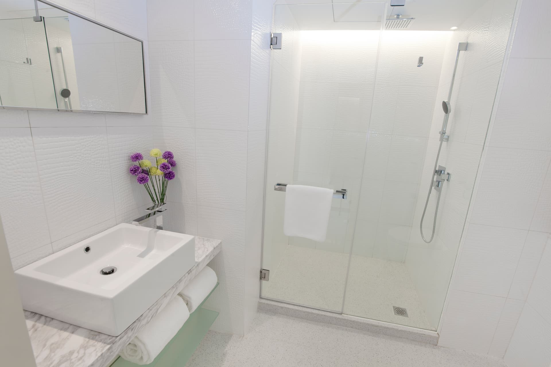 香港荃灣帝盛酒店 ( Dorsett Tsuen Wan, Hong Kong )