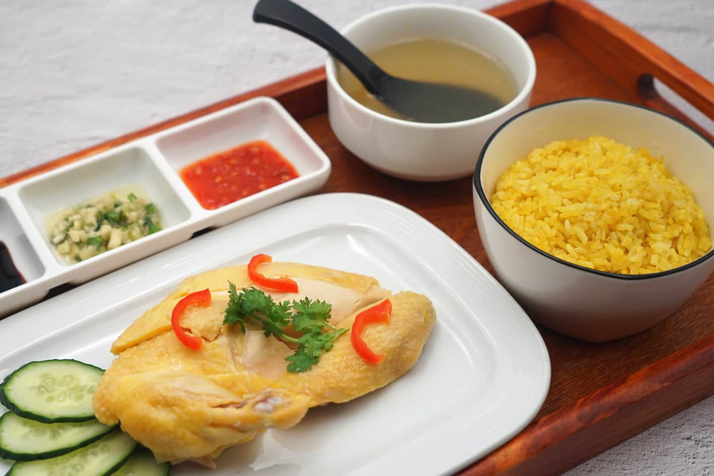香港荃灣帝盛酒店 ( Dorsett Tsuen Wan, Hong Kong )