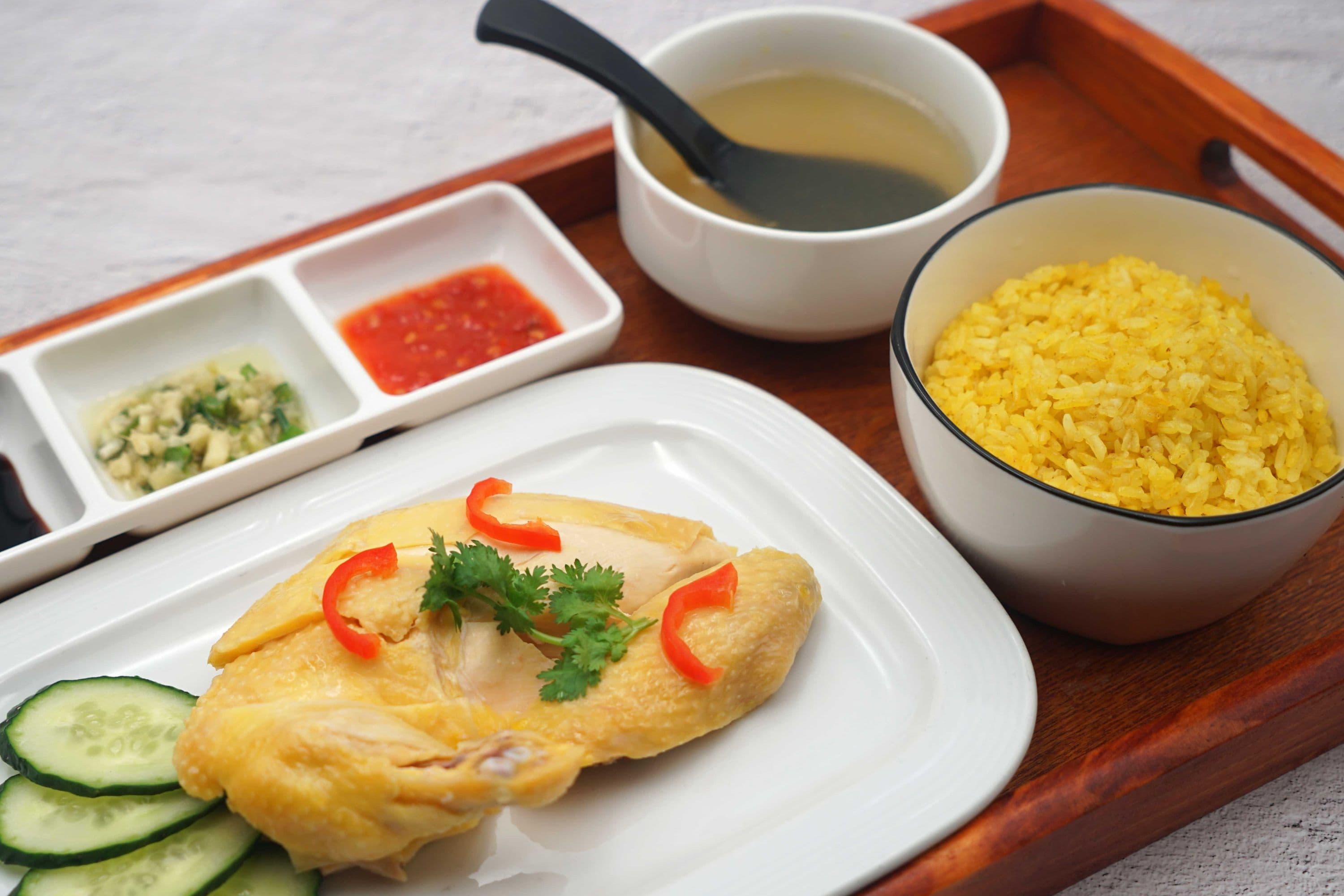 香港荃灣帝盛酒店 ( Dorsett Tsuen Wan, Hong Kong )