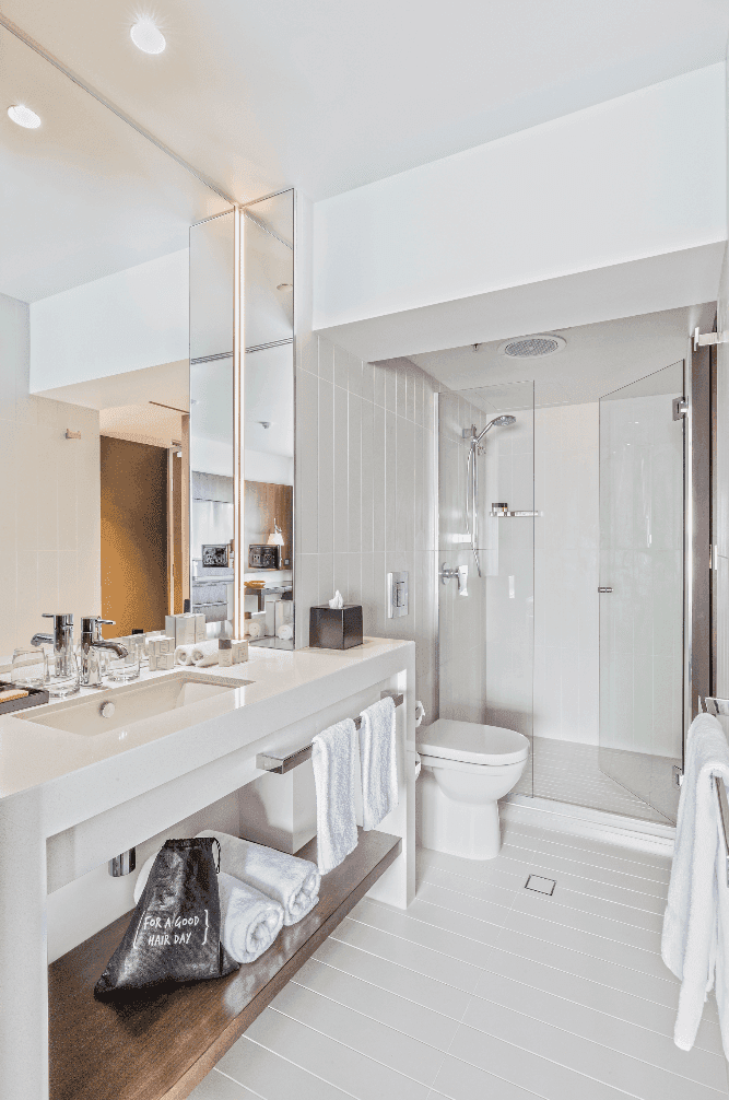 NEXT Hotel Brisbane