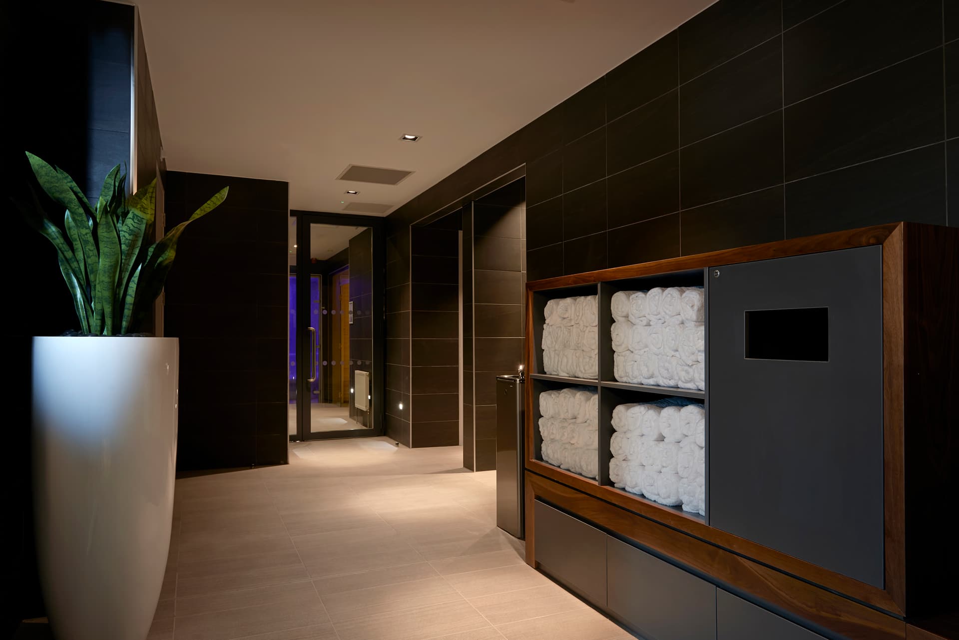 Innside by Melia Manchester