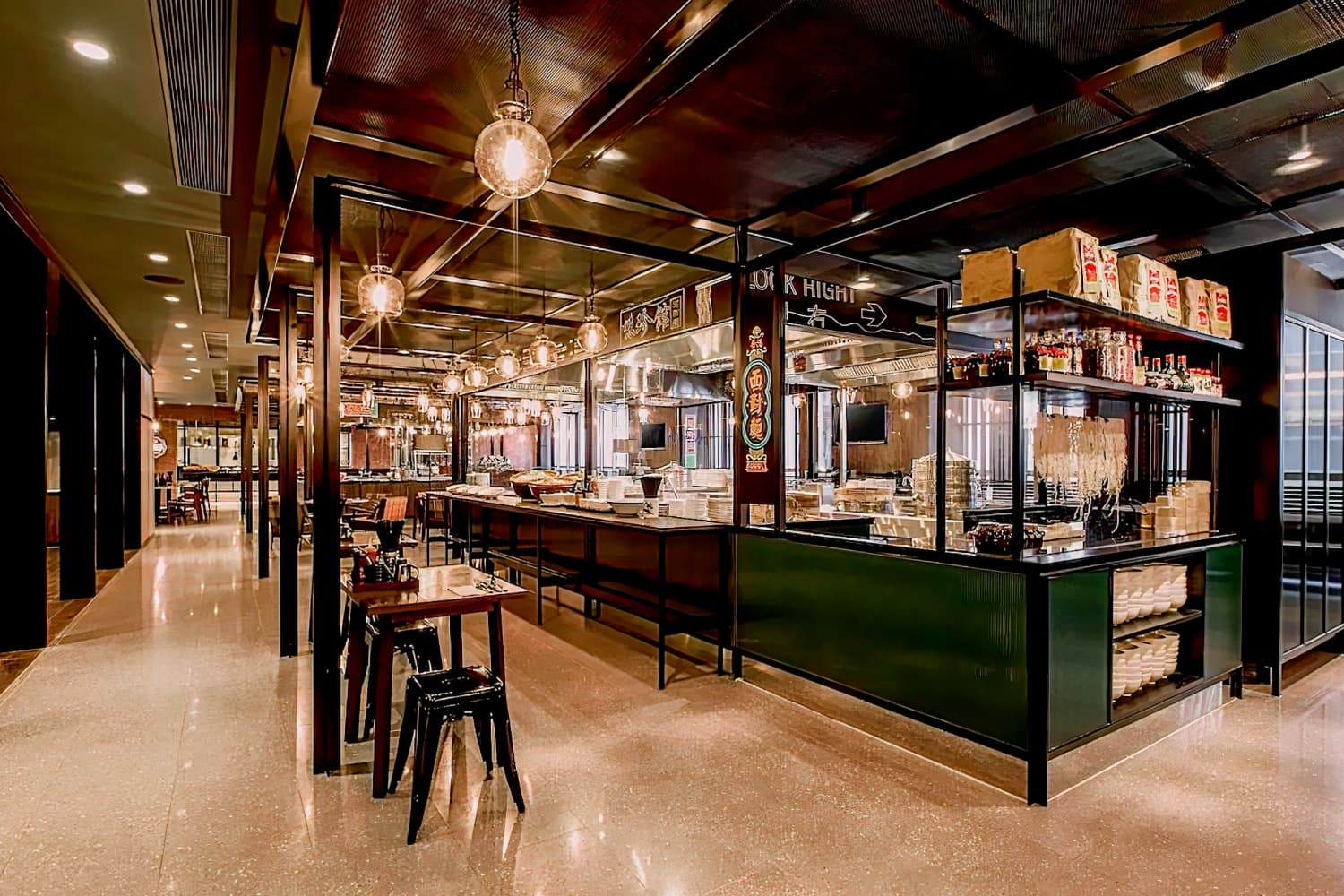 九龍貝爾特酒店 ( Pentahotel Hong Kong, Kowloon )