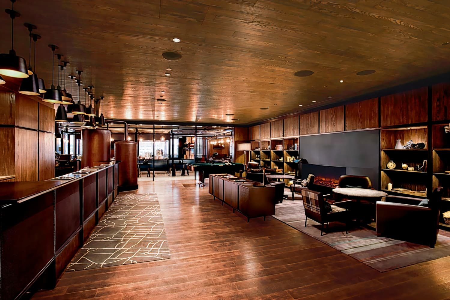 九龍貝爾特酒店 ( Pentahotel Hong Kong, Kowloon )