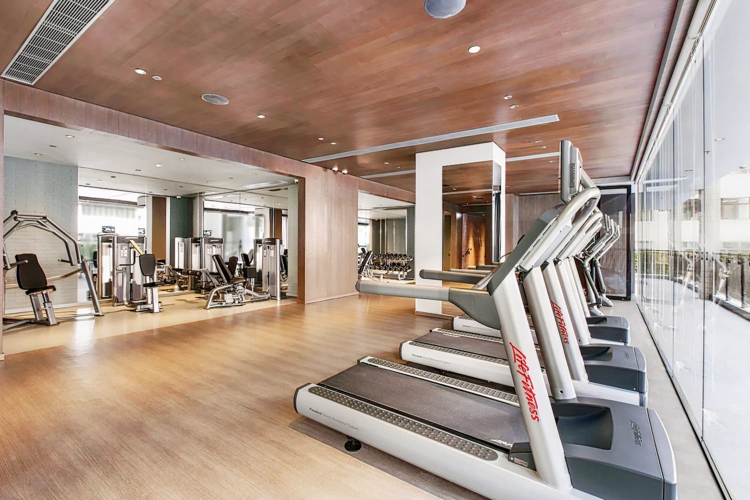 九龍貝爾特酒店 ( Pentahotel Hong Kong, Kowloon )