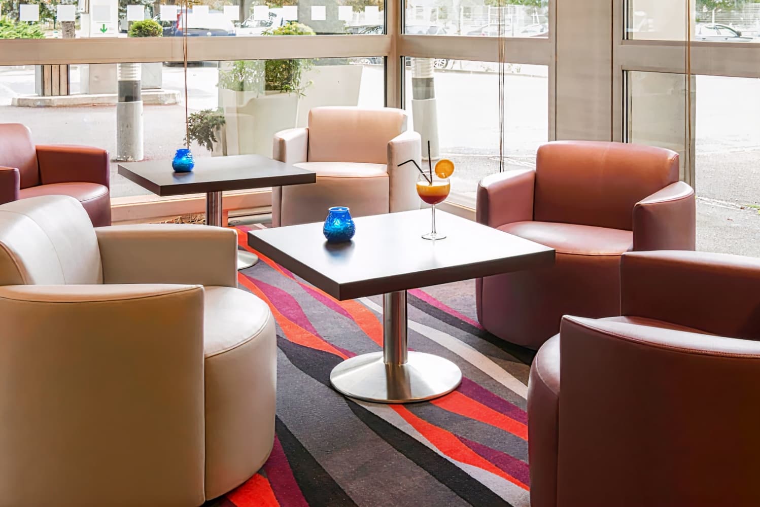 Best Western Plus Paris Orly