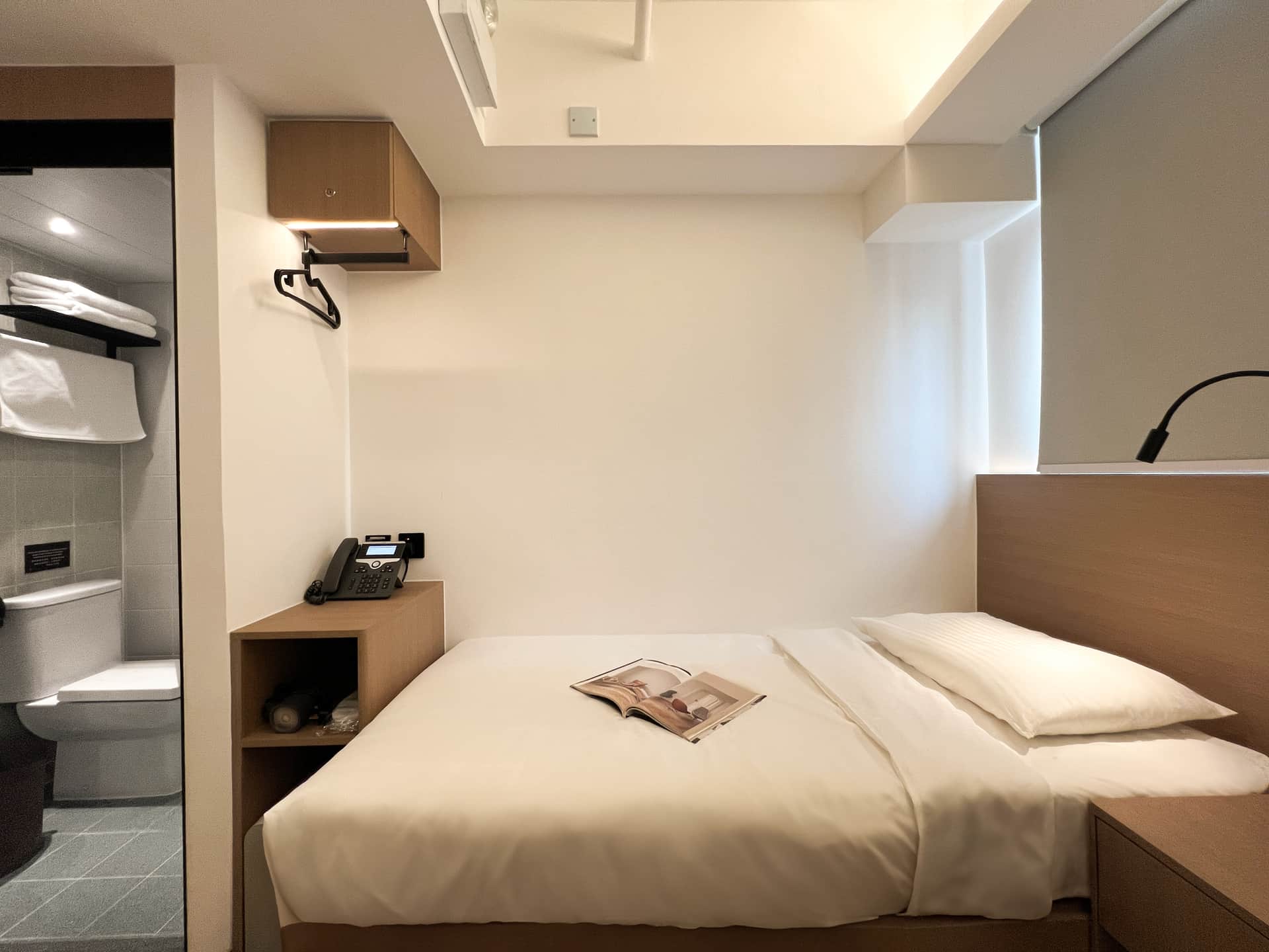 紅茶館 (油麻地店) Bridal Tea House (Yau Ma Tei)