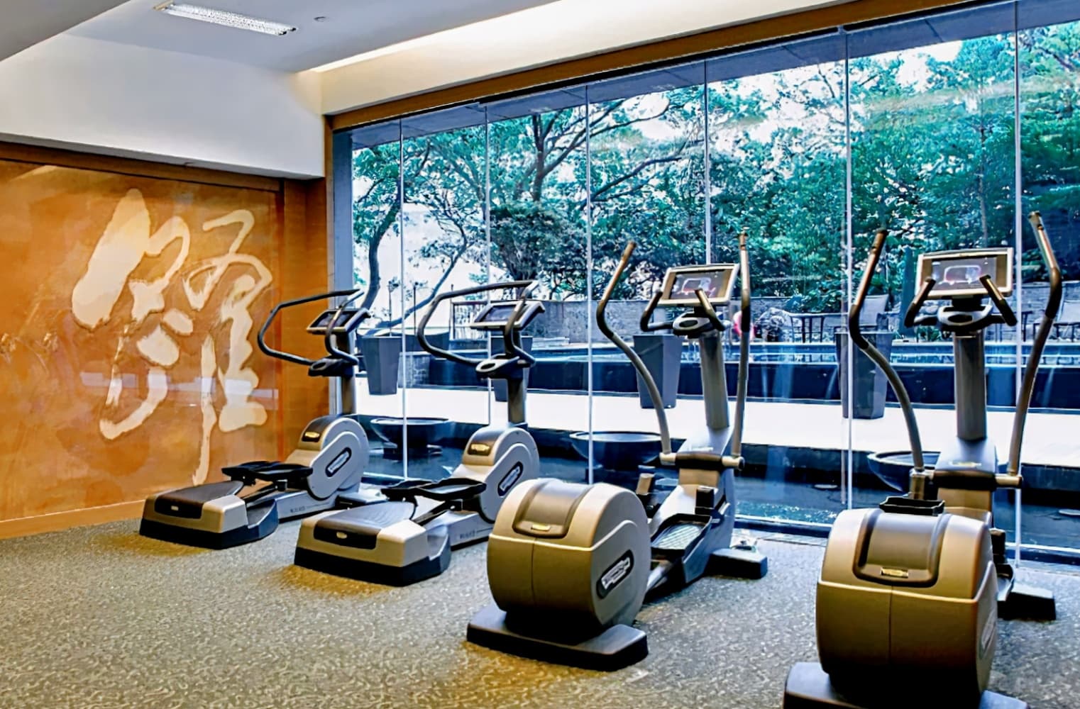 香港帝景酒店 ( Royal View Hotel )