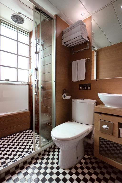 紅茶館酒店 - 紅磡機利士南路 (Bridal Tea House Hotel - Hung Hom Gillies Ave South)