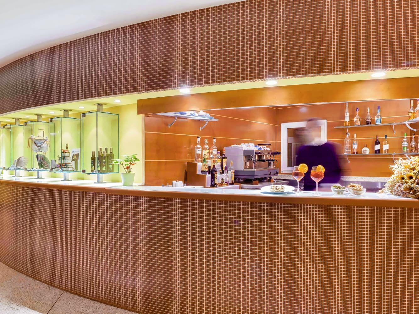 ibis Styles Bari Giovinazzo