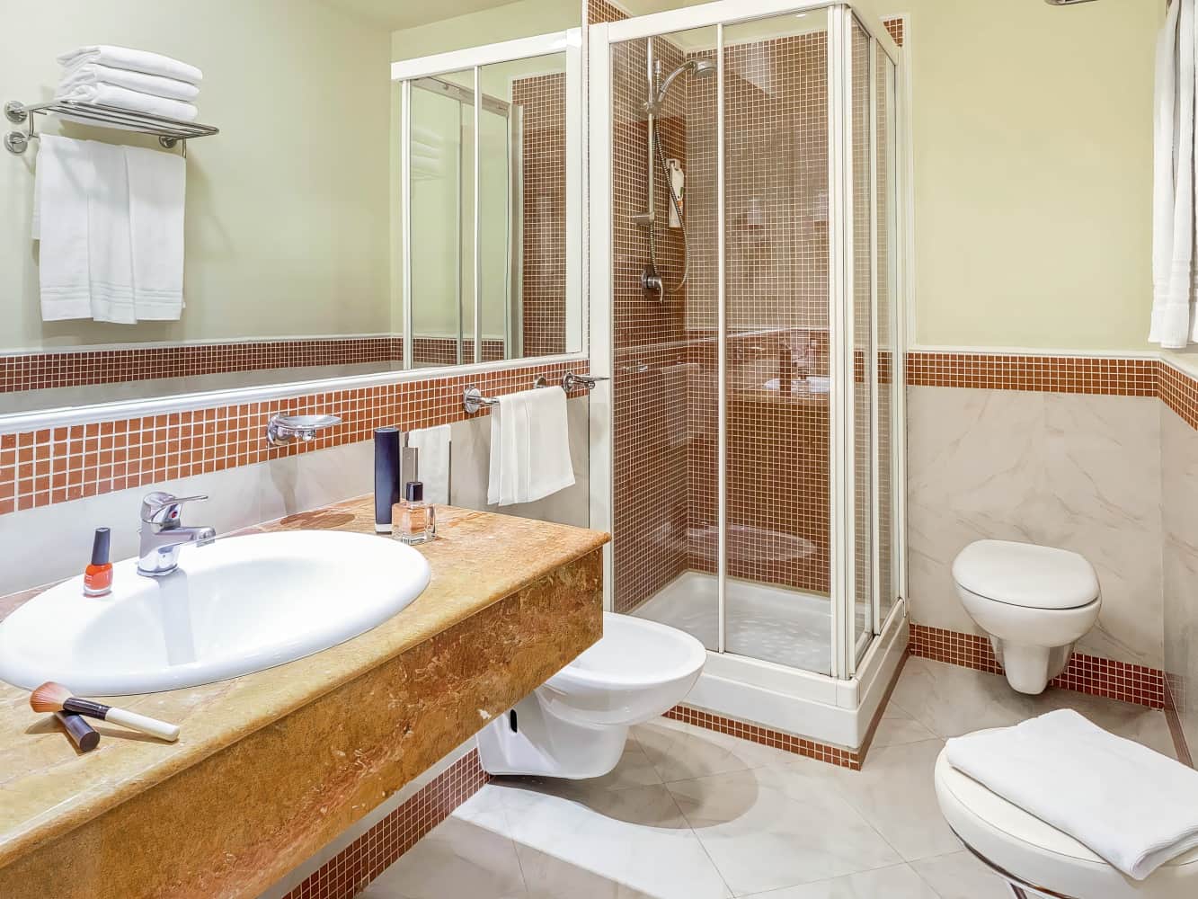 ibis Styles Bari Giovinazzo