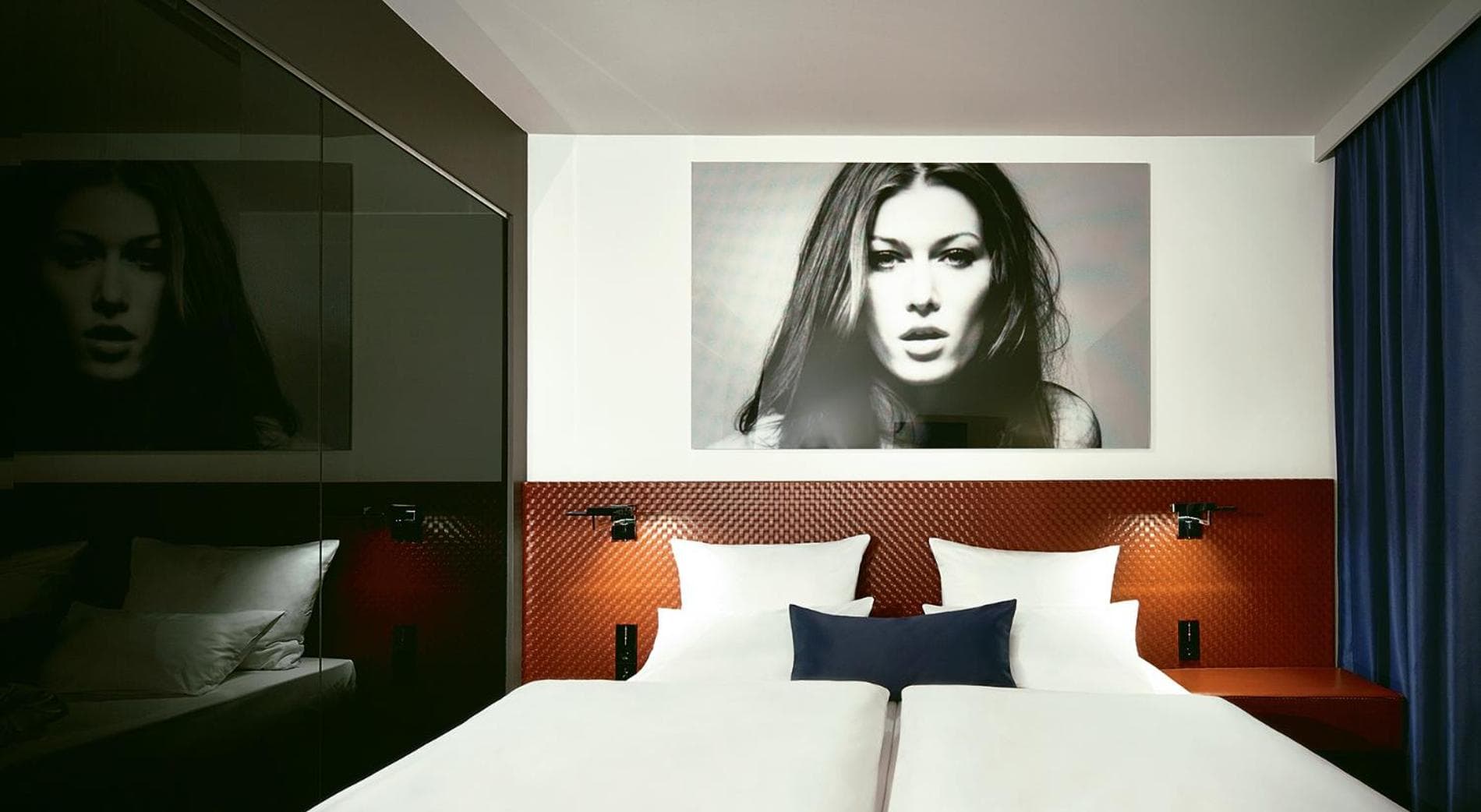 Hotel MANI by Amano Group