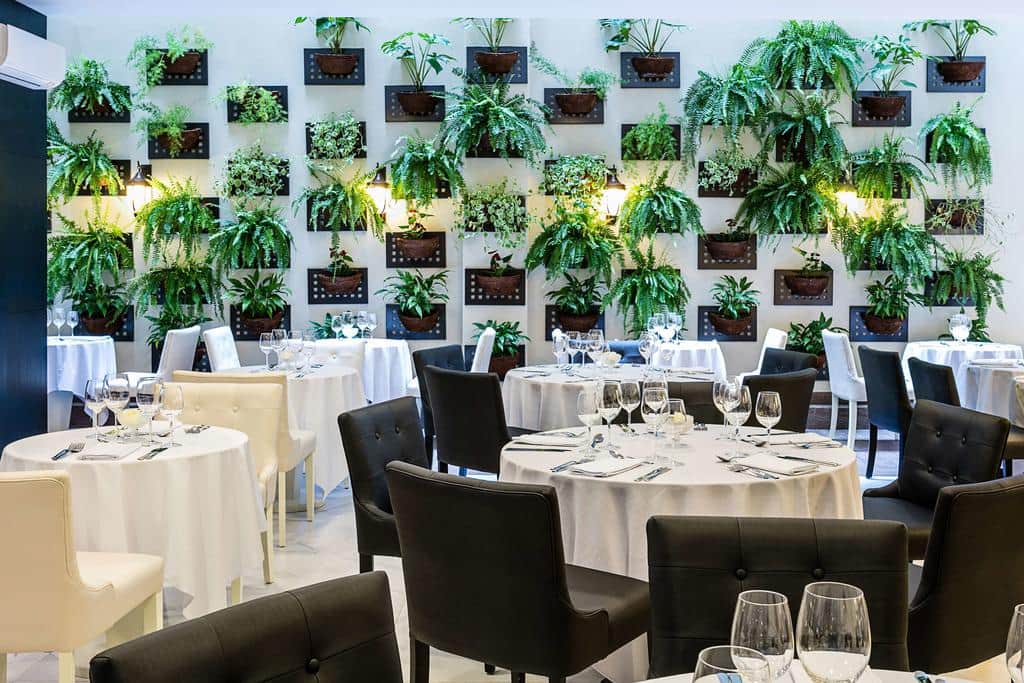 Best Western Plus Copacabana Design Hotel