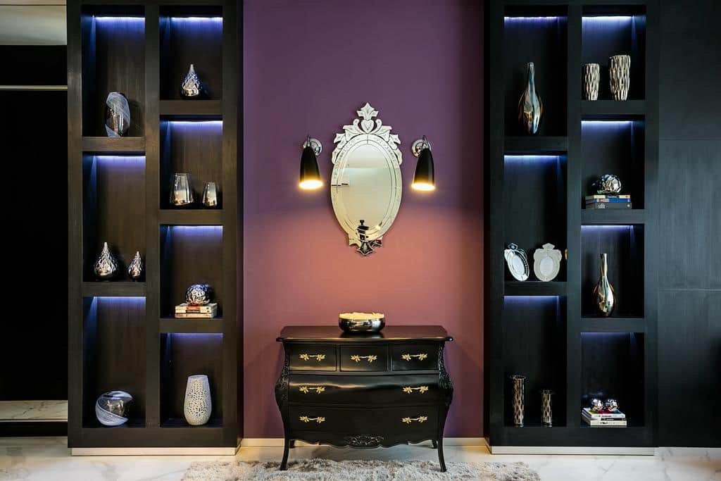 Best Western Plus Copacabana Design Hotel