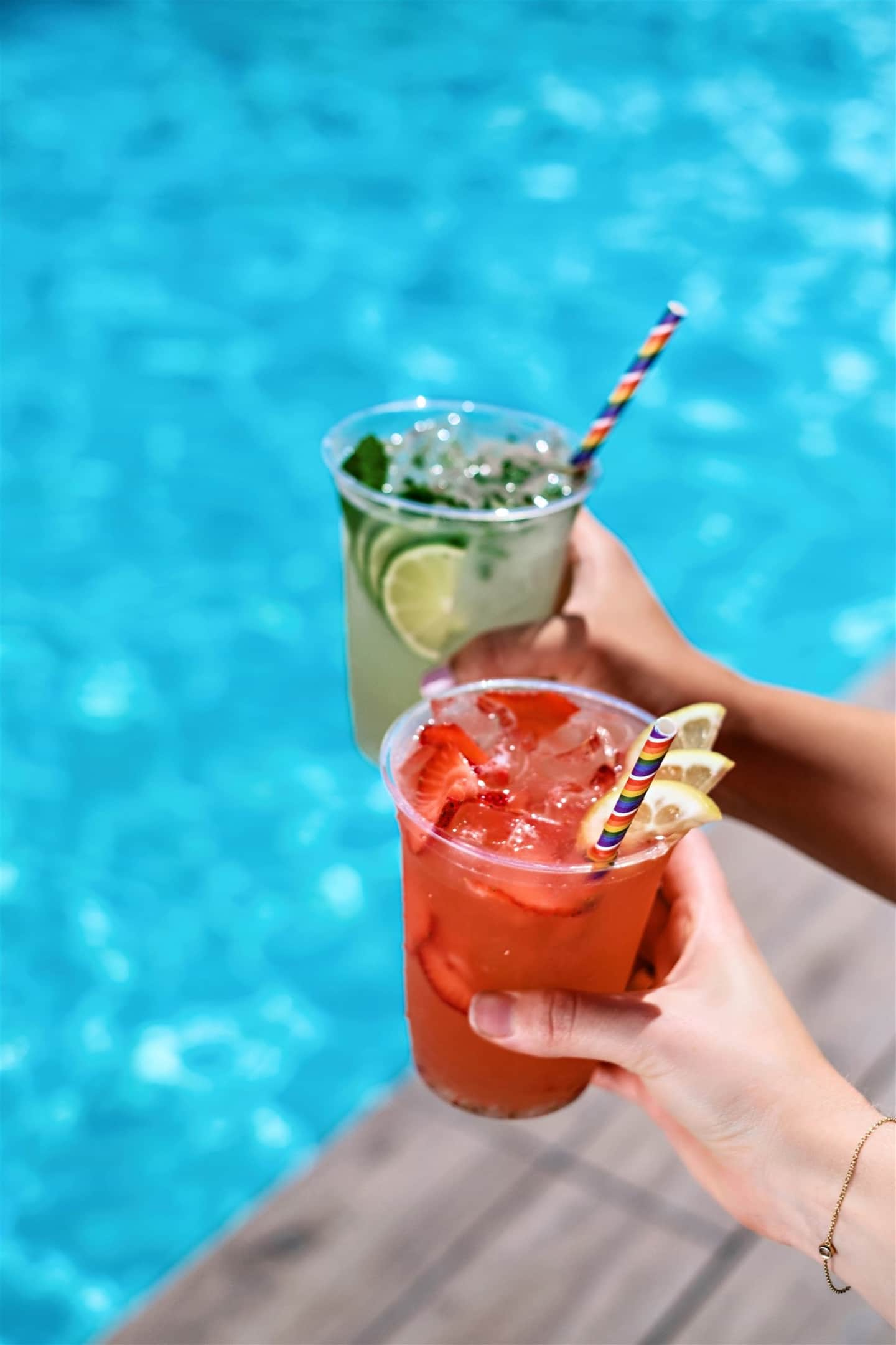 Andaz West Hollywood - a Concept by Hyatt