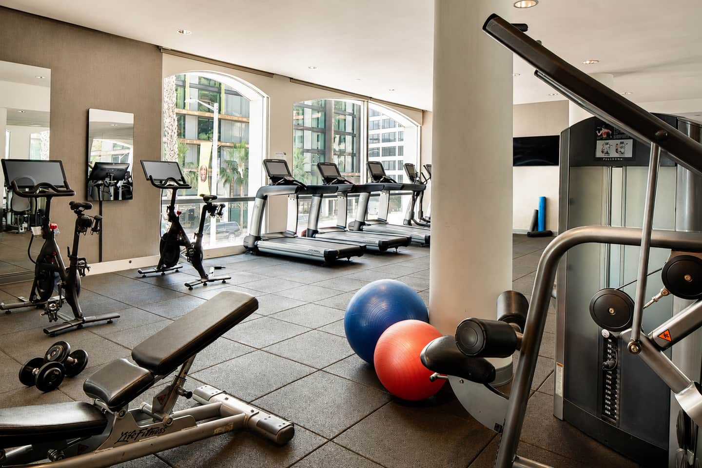 Andaz West Hollywood - a Concept by Hyatt