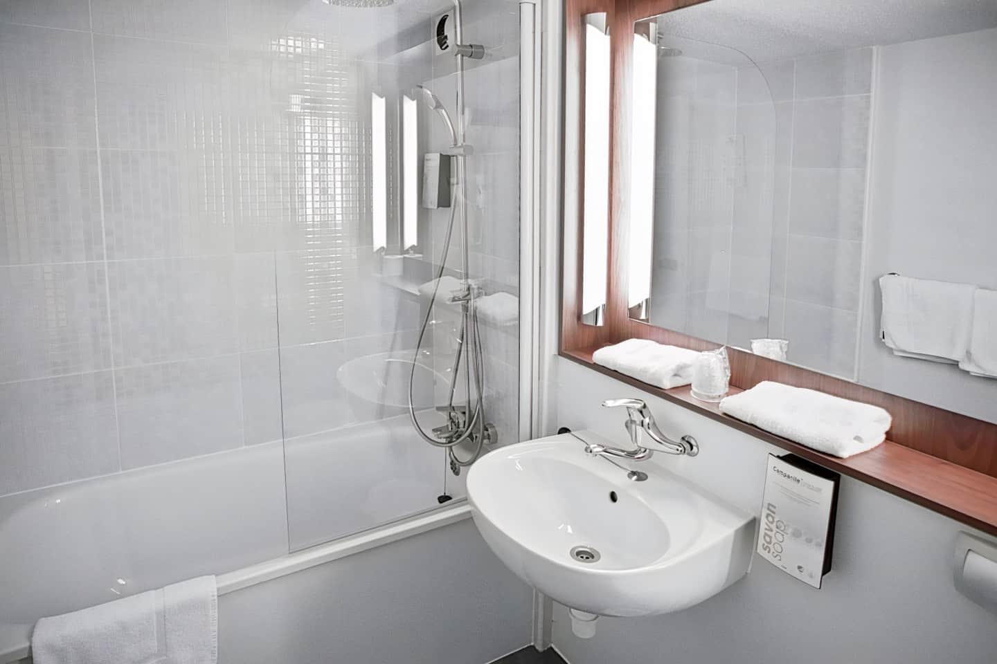 Campanile Arras Saint-Nicolas