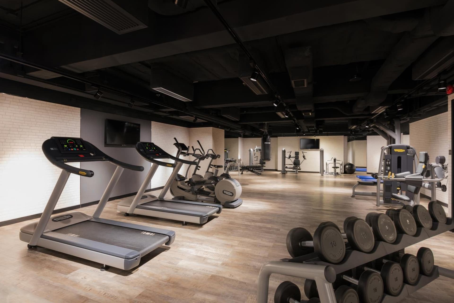 屯門貝爾特酒店 ( Pentahotel Hong Kong, Tuen Mun )