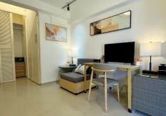 碧濤軒 ( Bayshore Inn )