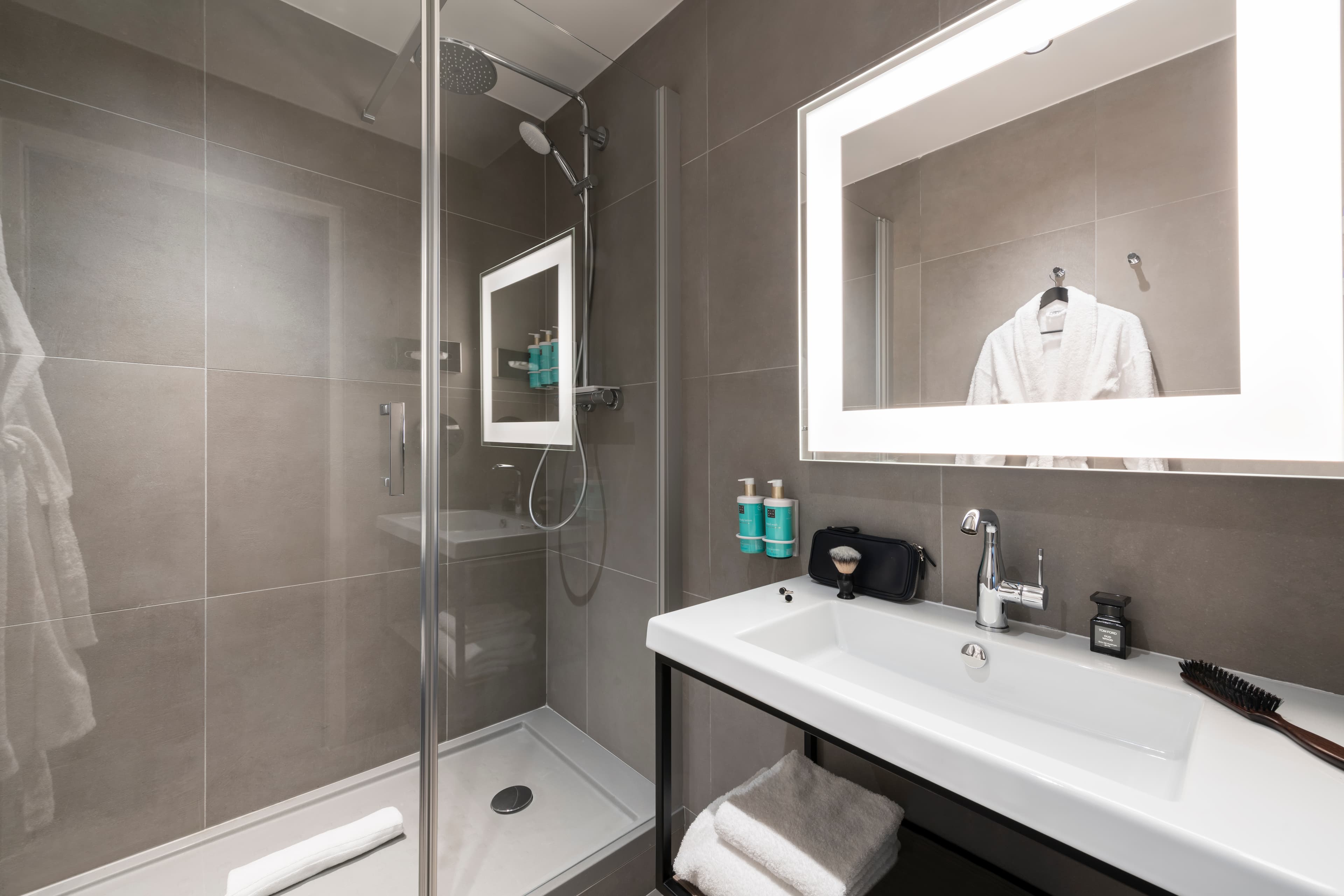 Novotel Paris La Défense Nanterre