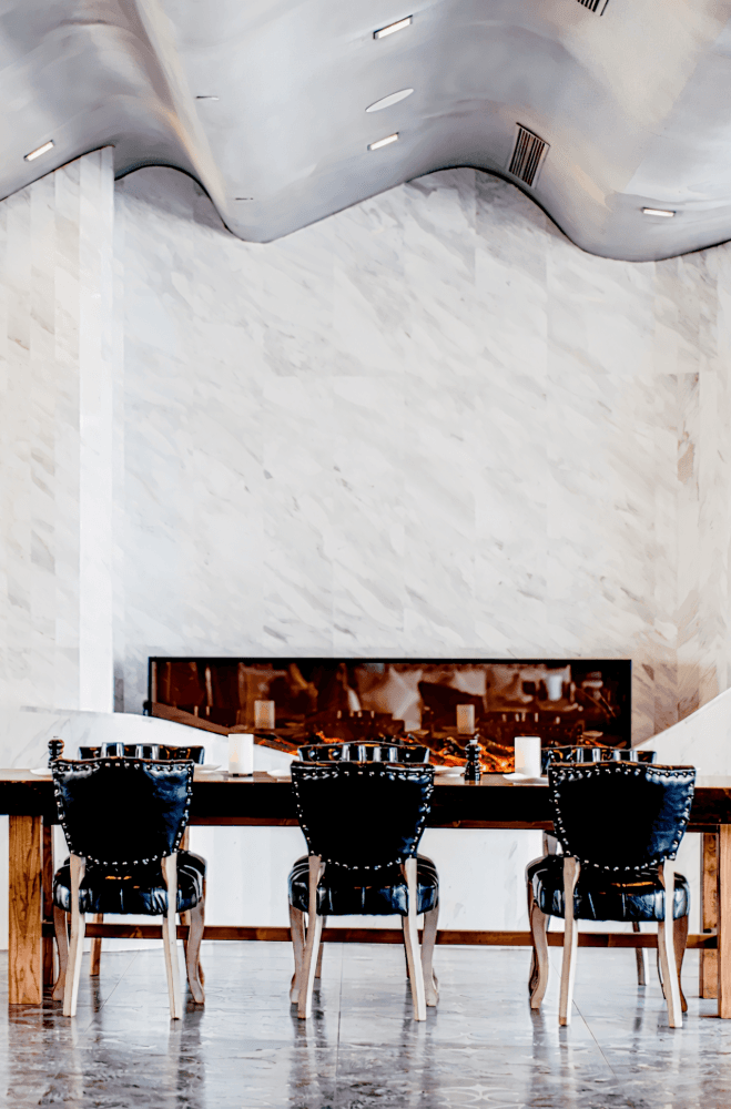 澳門羅斯福酒店 The Macau Roosevelt Hotel