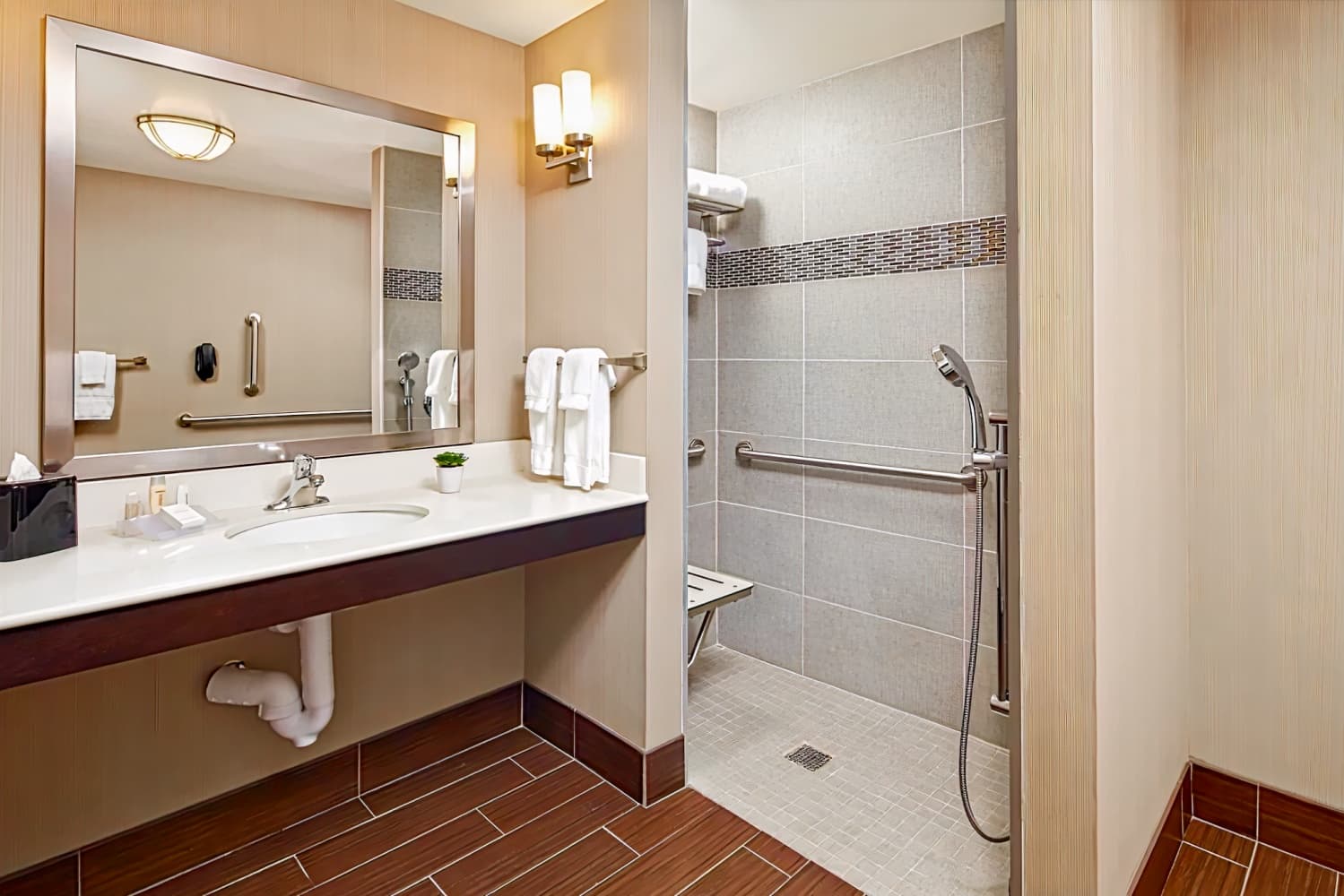 Hilton Garden Inn Los Angeles/Redondo Beach