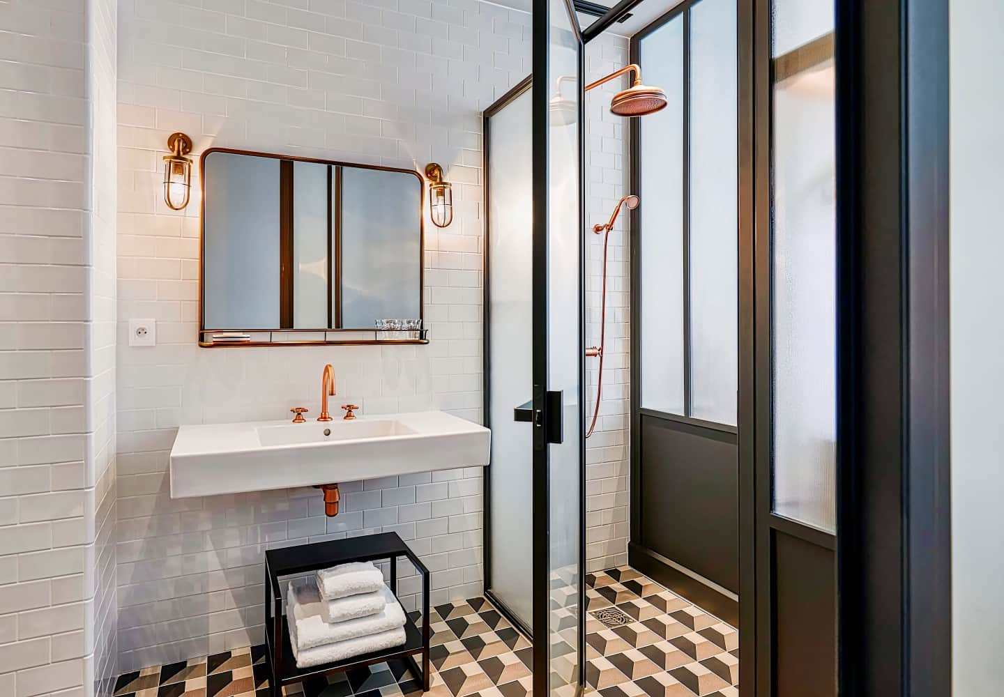 The Hoxton Paris