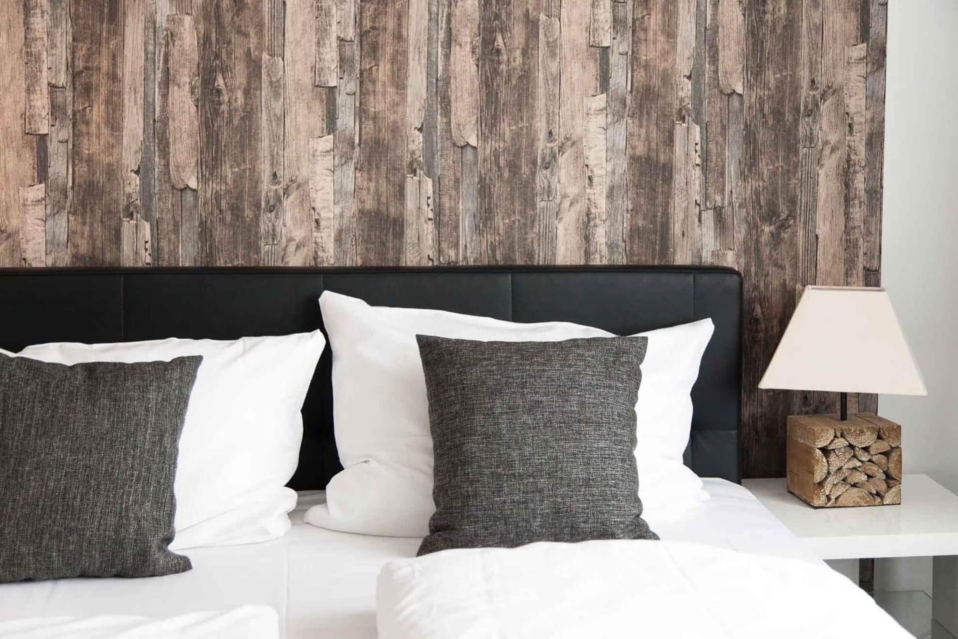 Hotel Stay In Essen