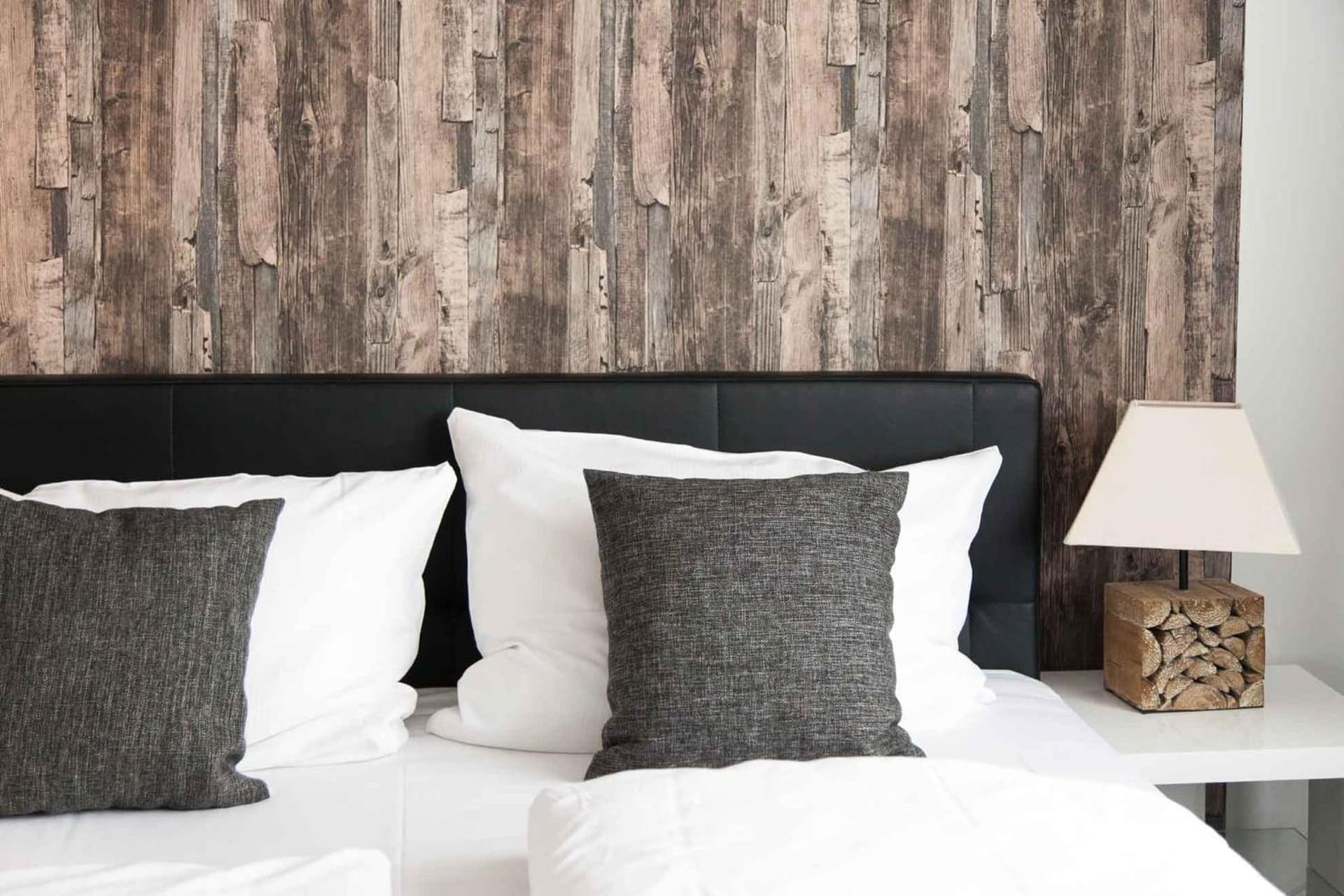 Hotel Stay In Essen
